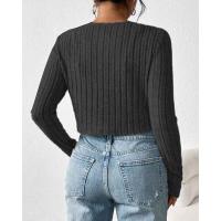cms/erpbt/backend/web/uploads/erp/collection/images/Women clothes/YIQIAOHEI/EN158644/img_b/EN158644_img_b_3